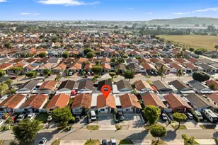 8822 NW 112th Terrace, Hialeah Gardens, FL 33018 - Photo 43