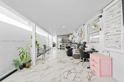 8822 NW 112th Ter, Hialeah Gardens, FL 33018 - Photo 31