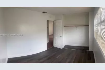 4000 NW 81st Ave #3, Coral Springs, FL 33065 - Photo 3