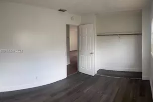 4000 NW 81st Ave, Coral Springs, FL 33065 - Photo 3