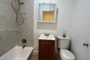 2614 SW 8th St, Miami, FL 33135 - Photo 3