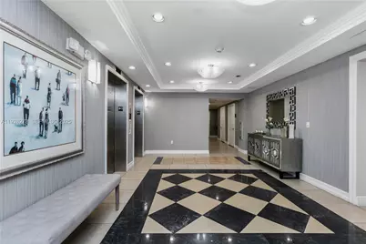 1919 Van Buren St #312A, Hollywood, FL 33020 - Photo 25