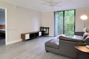 1919 Van Buren St, Hollywood, FL 33020 - Photo 3