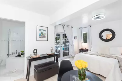 10511 SW 122nd Ct, Miami, FL 33186 - Photo 25