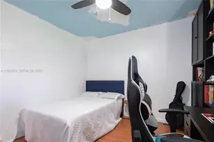 10511 SW 122nd Ct, Miami, FL 33186 - Photo 31