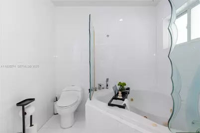 10511 SW 122nd Ct, Miami, FL 33186 - Photo 27