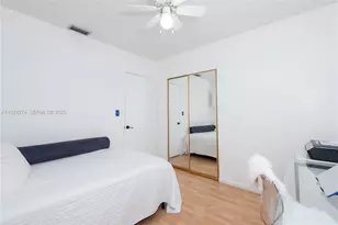 10511 SW 122nd Ct, Miami, FL 33186 - Photo 35