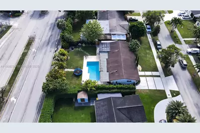 10511 SW 122nd Ct, Miami, FL 33186 - Photo 5