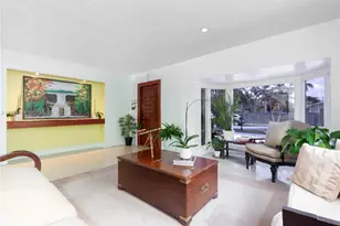 10511 SW 122nd Ct, Miami, FL 33186 - Photo 9