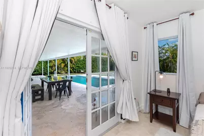 10511 SW 122nd Ct, Miami, FL 33186 - Photo 29