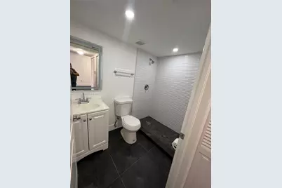 13120 SW 64th Ter #1507, Miami, FL 33183 - Photo 5