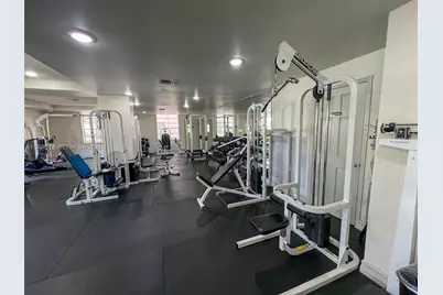 520 SE 5th Ave #2303, Fort Lauderdale, FL 33301 - Photo 31
