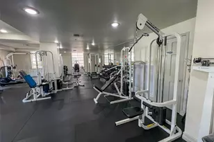 520 SE 5th Ave, Fort Lauderdale, FL 33301 - Photo 31