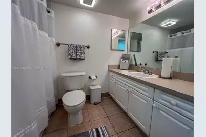 520 SE 5th Ave #2303, Fort Lauderdale, FL 33301 - Photo 25