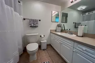 520 SE 5th Ave, Fort Lauderdale, FL 33301 - Photo 25