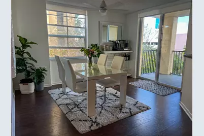 520 SE 5th Ave #2303, Fort Lauderdale, FL 33301 - Photo 1