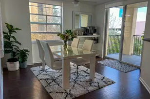 520 SE 5th Ave, Fort Lauderdale, FL 33301 - Photo 1