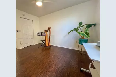 520 SE 5th Ave #2303, Fort Lauderdale, FL 33301 - Photo 21