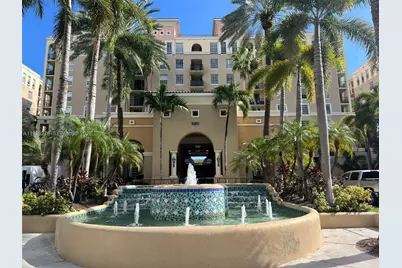 520 SE 5th Ave #2303, Fort Lauderdale, FL 33301 - Photo 41