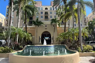 520 SE 5th Ave, Fort Lauderdale, FL 33301 - Photo 41
