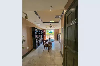 520 SE 5th Ave #2303, Fort Lauderdale, FL 33301 - Photo 37