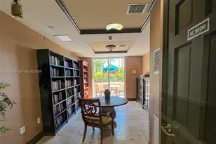 520 SE 5th Ave, Fort Lauderdale, FL 33301 - Photo 37