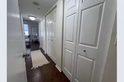 520 SE 5th Ave #2303, Fort Lauderdale, FL 33301 - Photo 15