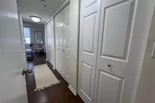 520 SE 5th Ave, Fort Lauderdale, FL 33301 - Photo 15