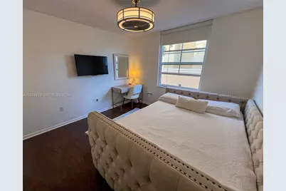 520 SE 5th Ave #2303, Fort Lauderdale, FL 33301 - Photo 23