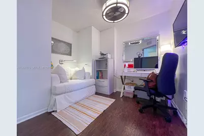 520 SE 5th Ave #2303, Fort Lauderdale, FL 33301 - Photo 17