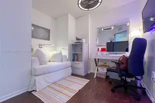 520 SE 5th Ave, Fort Lauderdale, FL 33301 - Photo 17