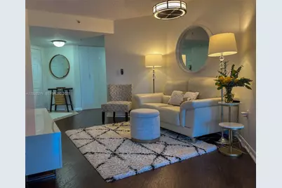 520 SE 5th Ave #2303, Fort Lauderdale, FL 33301 - Photo 1