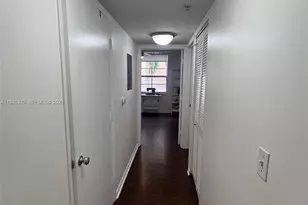 520 SE 5th Ave, Fort Lauderdale, FL 33301 - Photo 19