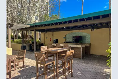 520 SE 5th Ave #2303, Fort Lauderdale, FL 33301 - Photo 29