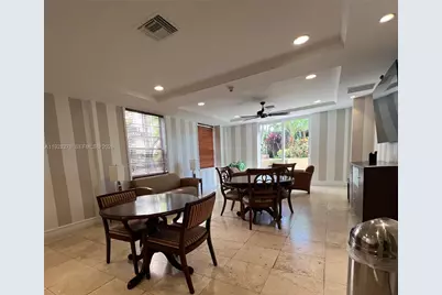 520 SE 5th Ave #2303, Fort Lauderdale, FL 33301 - Photo 39