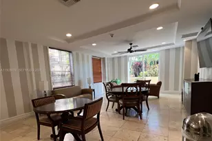 520 SE 5th Ave, Fort Lauderdale, FL 33301 - Photo 39