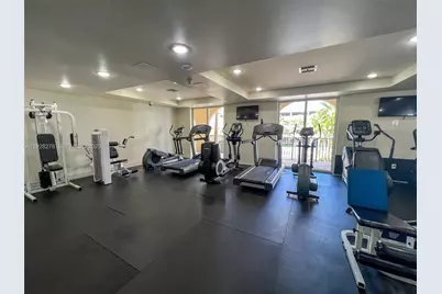 520 SE 5th Ave #2303, Fort Lauderdale, FL 33301 - Photo 33