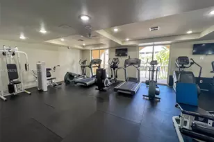 520 SE 5th Ave, Fort Lauderdale, FL 33301 - Photo 33