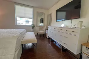 520 SE 5th Ave, Fort Lauderdale, FL 33301 - Photo 11