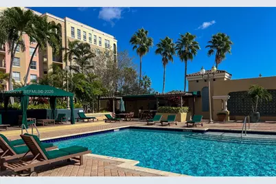 520 SE 5th Ave #2303, Fort Lauderdale, FL 33301 - Photo 27