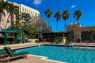520 SE 5th Ave, Fort Lauderdale, FL 33301 - Photo 27