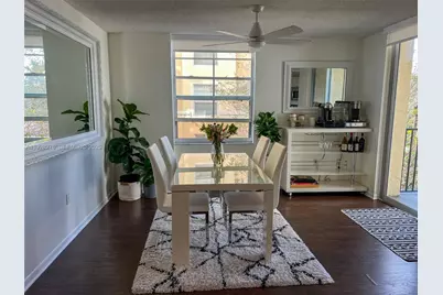 520 SE 5th Ave #2303, Fort Lauderdale, FL 33301 - Photo 3