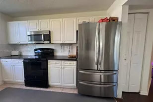 520 SE 5th Ave, Fort Lauderdale, FL 33301 - Photo 7