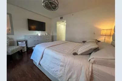 520 SE 5th Ave #2303, Fort Lauderdale, FL 33301 - Photo 9