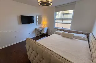 520 SE 5th Ave, Fort Lauderdale, FL 33301 - Photo 23