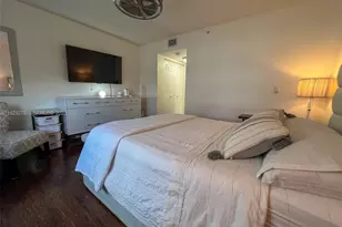 520 SE 5th Ave, Fort Lauderdale, FL 33301 - Photo 9