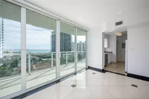5900 Collins Ave, Miami Beach, FL 33140 - Photo 13