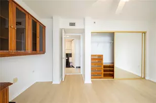 5900 Collins Ave, Miami Beach, FL 33140 - Photo 27