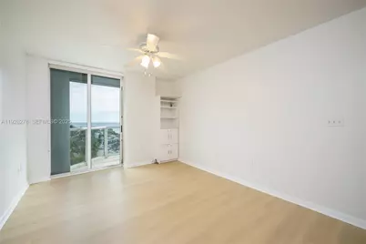 5900 Collins Ave #906, Miami Beach, FL 33140 - Photo 21