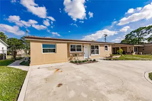 720 NW 38th Ave, Lauderhill, FL 33311 - Photo 5